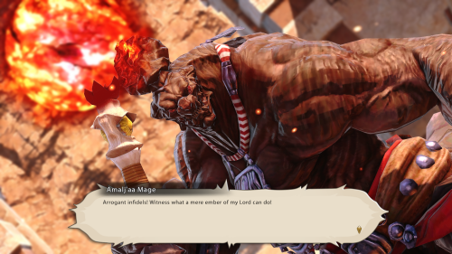 kVf0Z2.png
