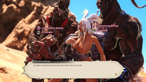 kVfBnM.png
