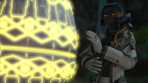 kVoJHx.png