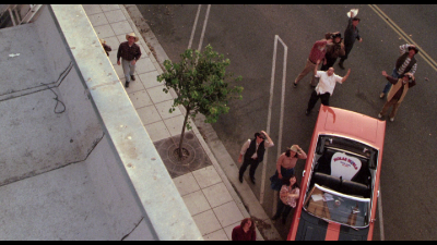 kVwS9.png