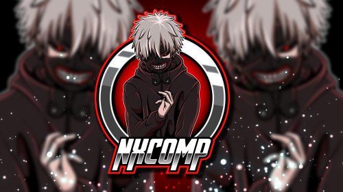 kY67Mc.png