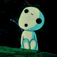 kY9E92.gif
