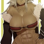 kYNLU5