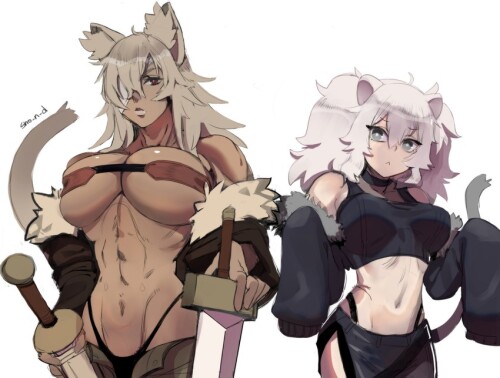  shishiro botan and ghislaine dedoldia hololive and 1 more drawn by sho n d sample 39d417d8ca9c3d633
