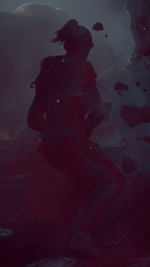 kYQ7Y0.png