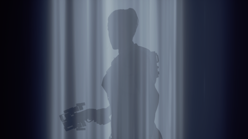 kYQSwM.png