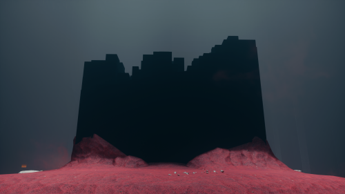 kYQc1P.png