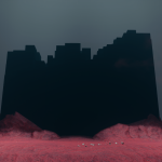 kYQc1P