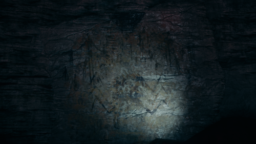 kYQhJC.png