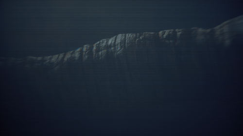 kYQlCq.png