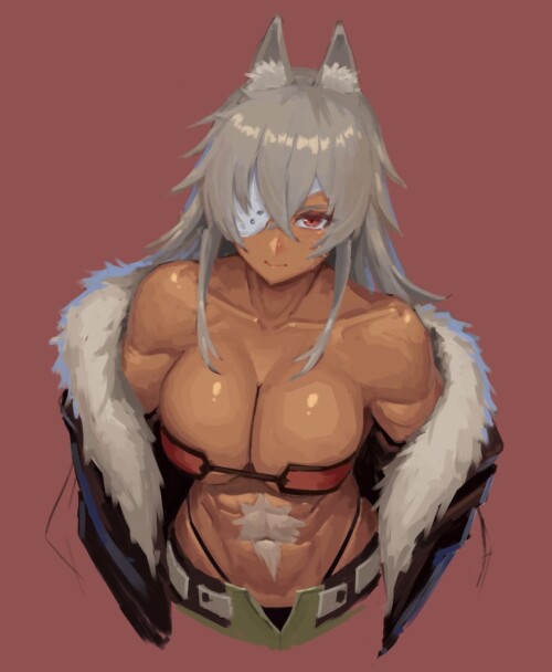  ghislaine dedoldia mushoku tensei drawn by ranma kamenrideroz sample 1ad217ed1fb1122f8f1be73e496b8d