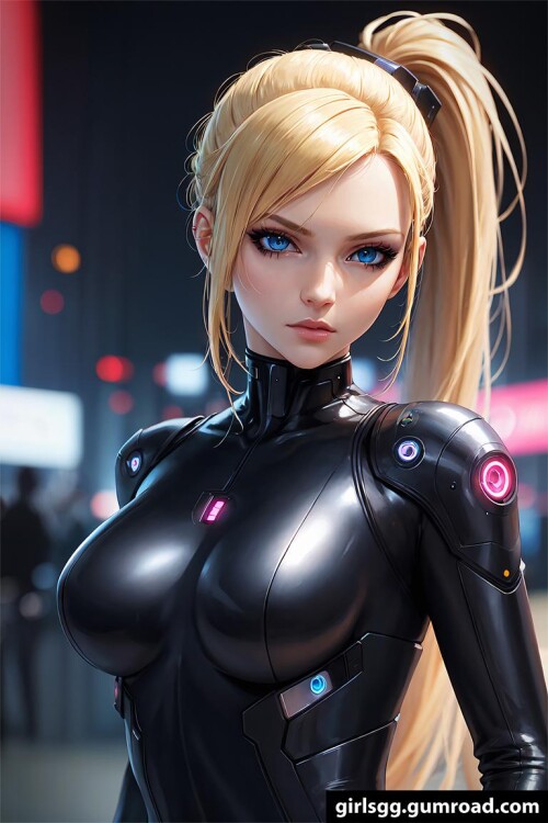 2023 05 14 WaifuDiffusion 13hwu3g sarah series armed and ready 002