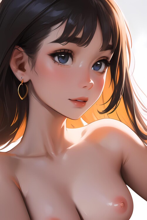 https://www.reddit.com/r/WaifuDiffusion/comments/13hyc7k/seraphine/