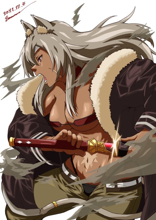  ghislaine dedoldia mushoku tensei drawn by emanon drowningnoname71 sample b95d2048268f8462402de08d7
