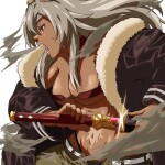 kYoNAk