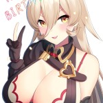 kbBrTz