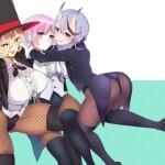 kbJTZ2