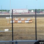 kbO38m