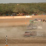 kbSsr2