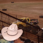 kbStHk