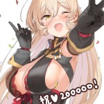 kbddLD