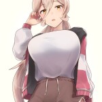 kbdhq3