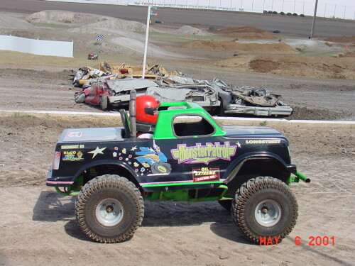 monstshow05060104