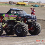 kbfXt5