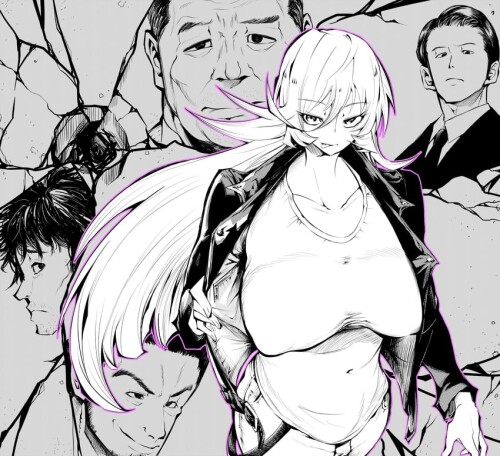kbk7QP.jpeg