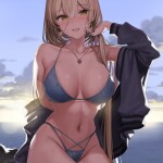kbkMu5