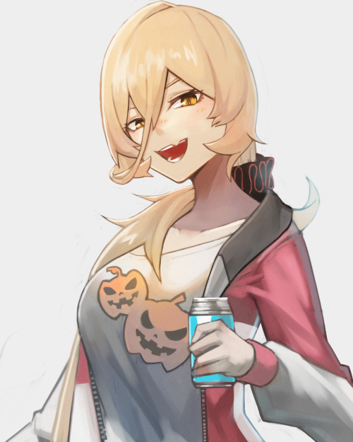 kbqno3.png