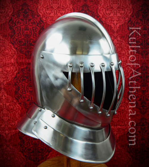 gioco del ponte helmet