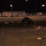 kbzA2P