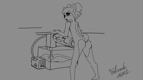 kc9PvZ.gif