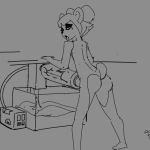 kc9PvZ