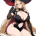 kcARyb