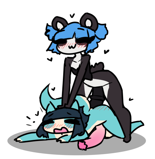kcBcHQ.png