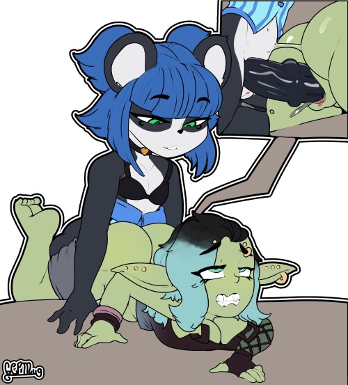 kcCFF1.jpeg