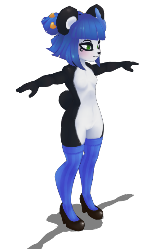 kcCj6e.png