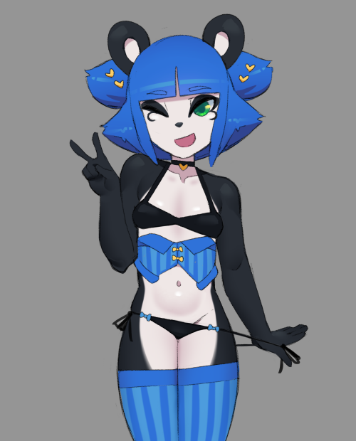 kcE2iP.png