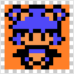 kcEC6F.png