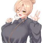 kcIn7Q