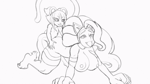 kcOg1c.gif
