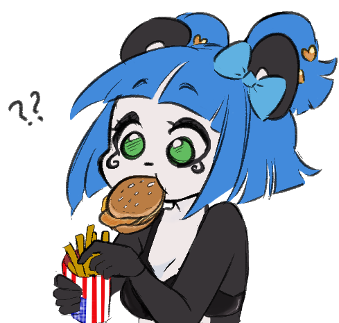 kcQ1vP.png
