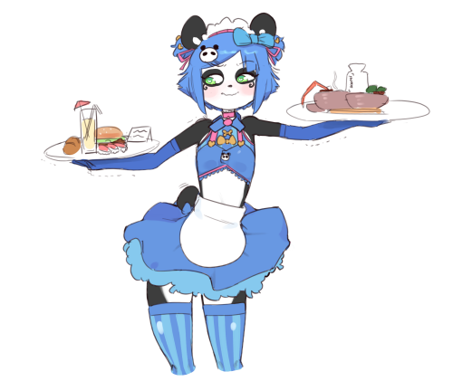 kcQkHo.png