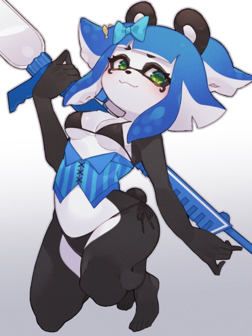 kcRyub.jpeg