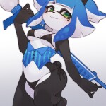 kcRyub