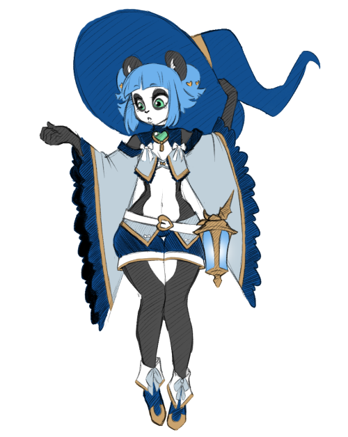 kcVFF3.png