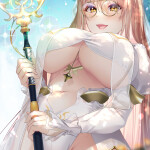 kcZnGC