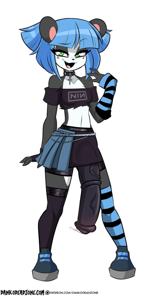kcmRG5.png